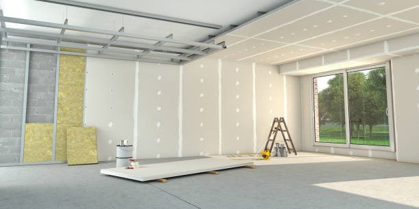  Woodcreek, TX Insulation Contractor Pros
