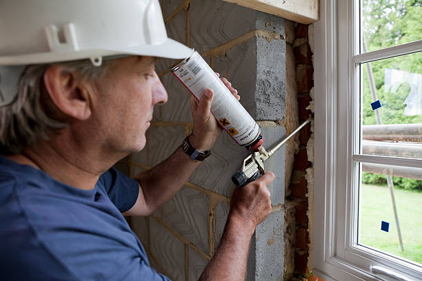 Best Eco-Friendly Insulation in Woodcreek, TX